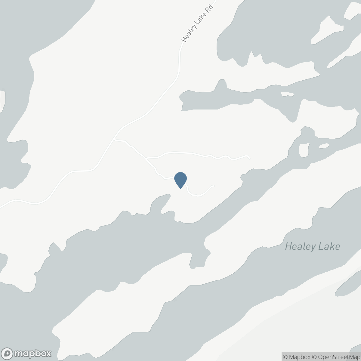 16 STEWART-KING ROAD, McDougall, Ontario P2A 2W7